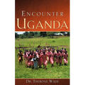 Encounter Uganda