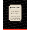 Siddhartha