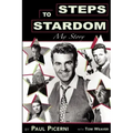 Steps to Stardom: My Story