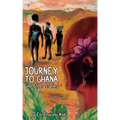 Journey To Ghana And Other Stories