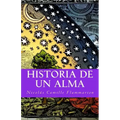 Historia de un alma