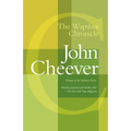 The Wapshot Chronicle