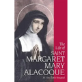 The Life of Saint Margaret Mary Alacoque