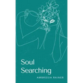Soul Searching