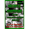 Noble Drew Ali Plenipotentiaries: And the Negro, Black, Coloured Addiction