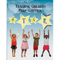 Teaching Children Self-Control
