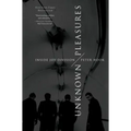 Unknown Pleasures: Inside Joy Division