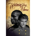 Wilmington Manor