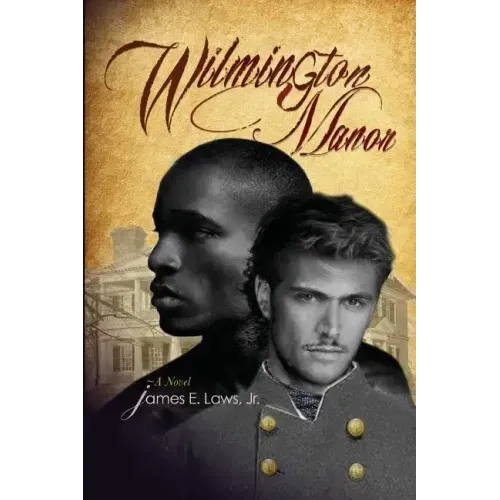 Wilmington Manor