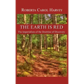 The Earth Is Red: The Imperialism of the Doctrine of Discovery