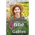 Anne of Green Gables