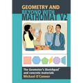 Geometry & Beyond With Mathomat: The Geometer's Sketchpad and Concrete Materials