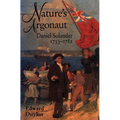 Nature's Argonaut