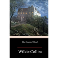 The Haunted Hotel