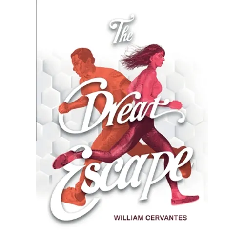 The Great Escape