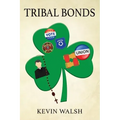 Tribal Bonds
