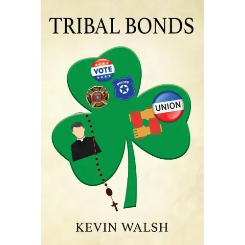 Tribal Bonds