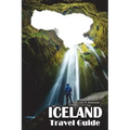 Iceland Travel Guide