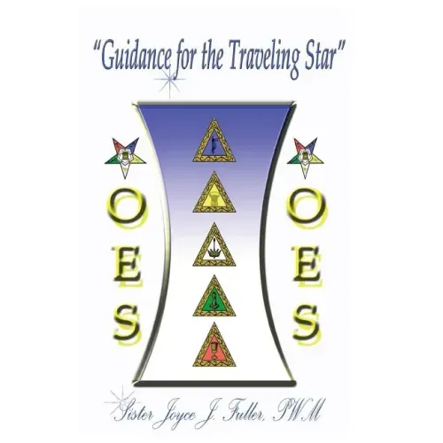 Guidance for the Traveling Star