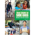 Teen Guide to Side Gigs: Working in the New Economy