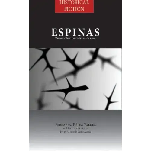 Espinas