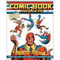 The Comic Book Makers