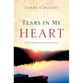 Tears in My Heart