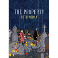 The Property