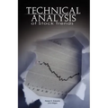 Technical Analysis of Stock Trends by Robert D. Edwards and John Magee