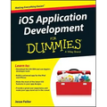 IOS App Development for Dummies