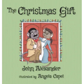 The Christmas Gift