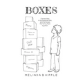 Boxes