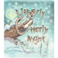 Utterly Otterly Night