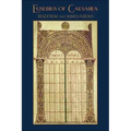 Eusebius of Caesarea: Tradition and Innovations