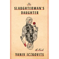 The Slaughterman's Daughter