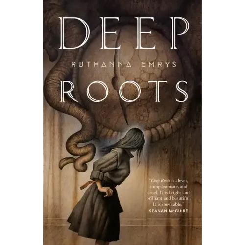 Deep Roots