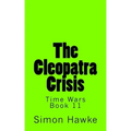 The Cleopatra Crisis