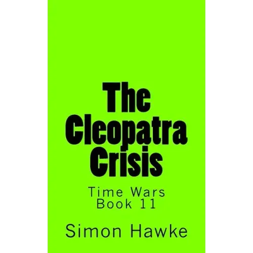 The Cleopatra Crisis