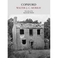 Copsford