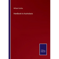 Handbook to Australasia