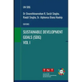 Sustainable Development Goals - Vol 1