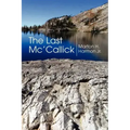 The Last Mc'Callick