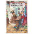 Gelsomina & The Moon Yarn