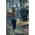 Then Comes the Flood