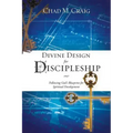 Divine Design for Discipleship