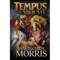 Tempus Unbound