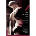 The Vintner's Luck