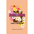 Ramblings: A Book of Twisted Tales