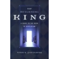 The Returning King: A Guide to the Book of Revelation