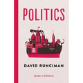 Politics: Ideas in Profile